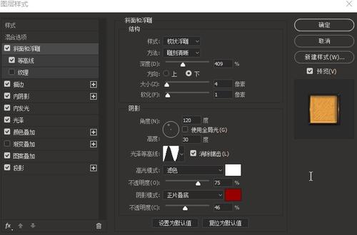 诺丁汉克来尔顿学院文凭毕业证哪里有卖